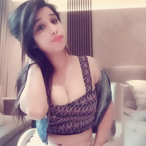 High Profile Call Girls Connaught Place