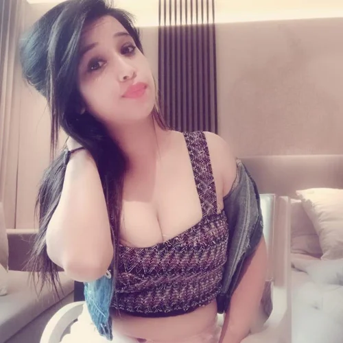 High Profile Call Girls Rohini