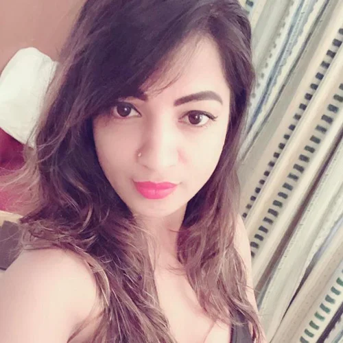 High Class Escorts in Sarita Vihar